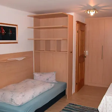 Ferienhaus Reiter *