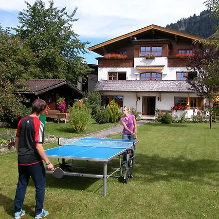 Ferienhaus Reiter Holiday home