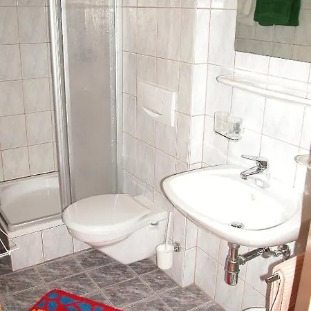 Ferienhaus Reiter * Rauris