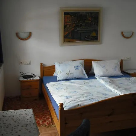 Ferienhaus Reiter