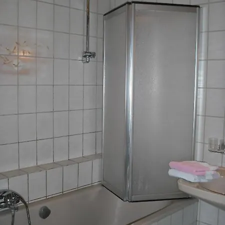 Holiday home Ferienhaus Reiter Rauris