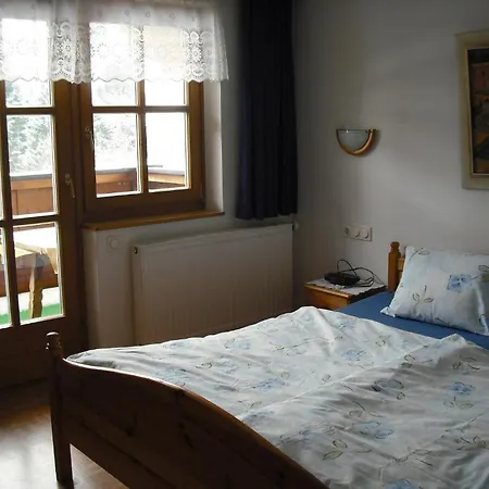 Ferienhaus Reiter * Rauris