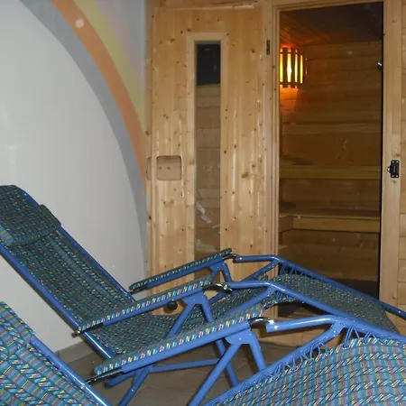 Ferienhaus Reiter Rauris