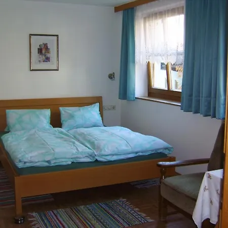 Ferienhaus Reiter * Rauris